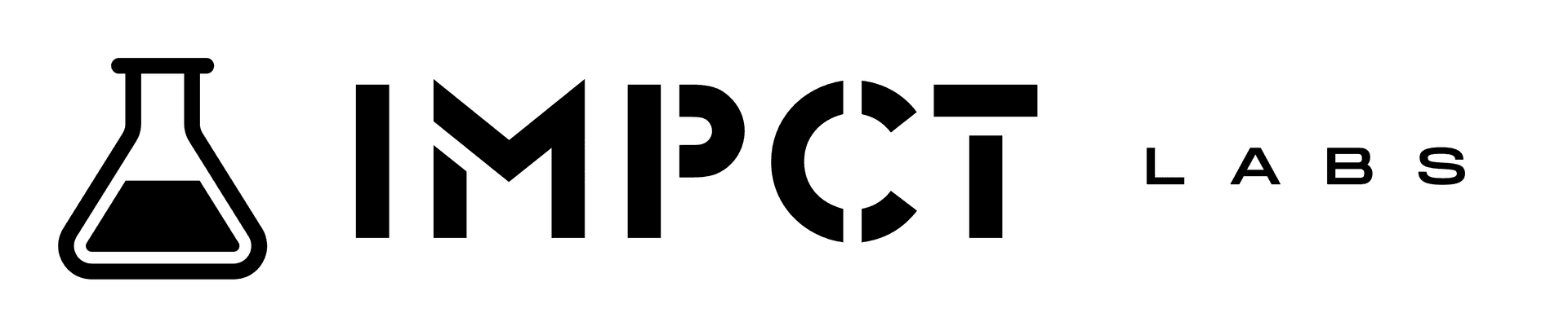 IMPCT Labs